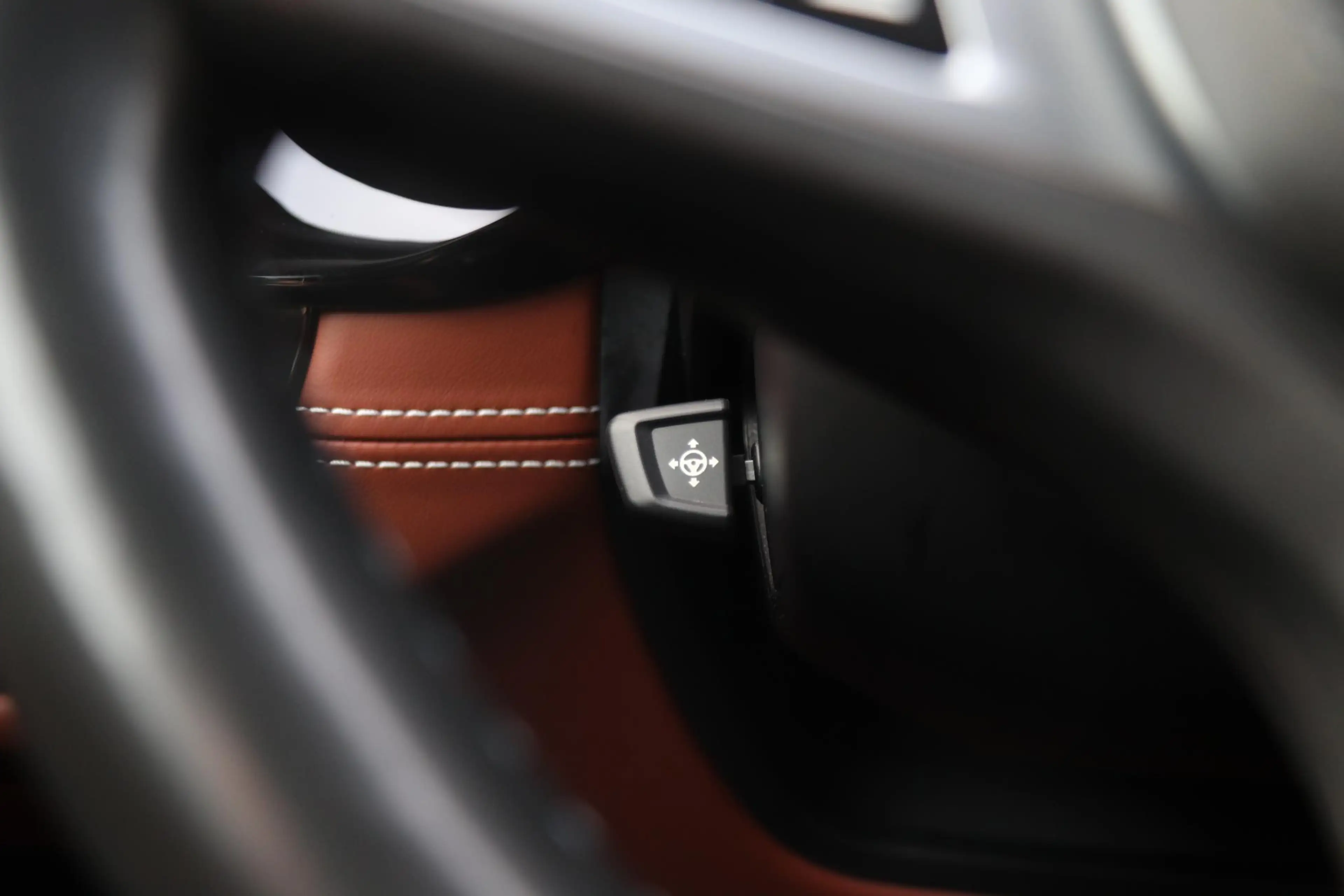 BMW M5 5-serie |Individual Orinico |Bowers&Wilkins |Carbo — photo 29