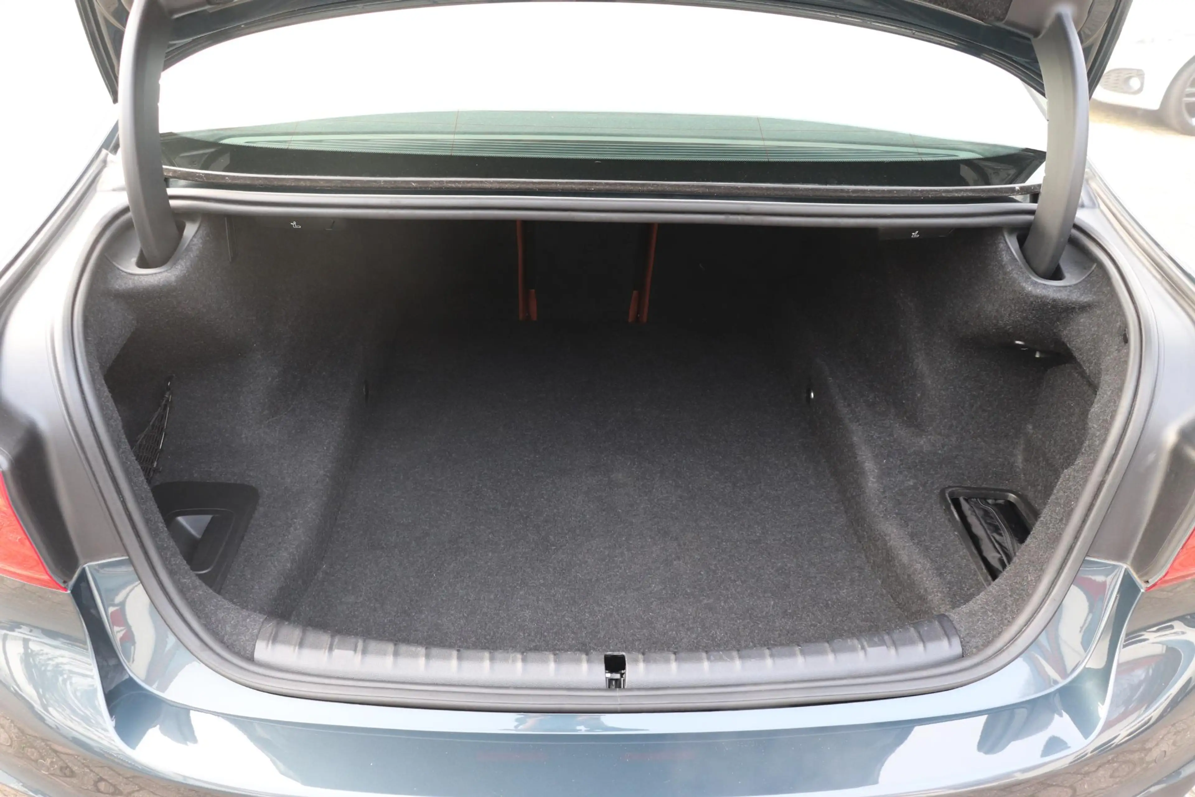 BMW M5 5-serie |Individual Orinico |Bowers&Wilkins |Carbo — photo 22