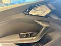 Audi A1 SPB 30 TFSI 116CV Identity Black S-line stronic Blanco - thumbnail 11