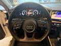 Audi A1 SPB 30 TFSI 116CV Identity Black S-line stronic Blanco - thumbnail 14