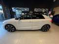 Audi A1 SPB 30 TFSI 116CV Identity Black S-line stronic Blanco - thumbnail 4