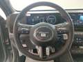 Hyundai KONA NEW KONA 1.6 HEV DCT N LINE, TT, TECH Grau - thumbnail 17