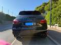 Porsche Cayenne 4.8 V8 S Tiptronic A - thumbnail 3