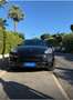 Porsche Cayenne 4.8 V8 S Tiptronic A - thumbnail 6
