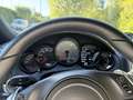 Porsche Cayenne 4.8 V8 S Tiptronic A - thumbnail 7