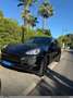 Porsche Cayenne 4.8 V8 S Tiptronic A - thumbnail 4