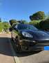 Porsche Cayenne 4.8 V8 S Tiptronic A - thumbnail 5