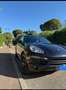 Porsche Cayenne 4.8 V8 S Tiptronic A - thumbnail 2