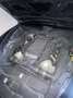 Porsche Cayenne 4.8 V8 S Tiptronic A - thumbnail 15