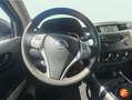 Nissan Navara 120 kW / 163 CV Blanco - thumbnail 12