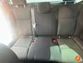Nissan Navara 120 kW / 163 CV Blanco - thumbnail 17