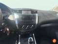 Nissan Navara 120 kW / 163 CV Blanco - thumbnail 13
