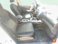 Nissan Navara 120 kW / 163 CV Blanco - thumbnail 15