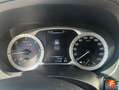 Nissan Navara 120 kW / 163 CV Blanco - thumbnail 14
