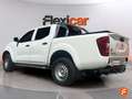 Nissan Navara 120 kW / 163 CV Blanco - thumbnail 7