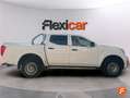 Nissan Navara 120 kW / 163 CV Blanco - thumbnail 5