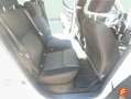 Nissan Navara 120 kW / 163 CV Blanco - thumbnail 16