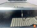 Nissan Navara 120 kW / 163 CV Blanco - thumbnail 10