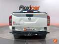 Nissan Navara 120 kW / 163 CV Blanco - thumbnail 8