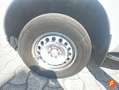 Nissan Navara 120 kW / 163 CV Blanco - thumbnail 21