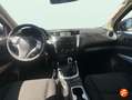 Nissan Navara 120 kW / 163 CV Blanco - thumbnail 11