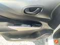 Nissan Navara 120 kW / 163 CV Blanco - thumbnail 18