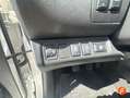 Nissan Navara 120 kW / 163 CV Blanco - thumbnail 19