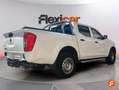 Nissan Navara 120 kW / 163 CV Blanco - thumbnail 9