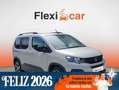 Peugeot Rifter GT Long BlueHDi 96kW Brun - thumbnail 1