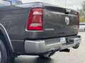 Dodge RAM 1500 CrewCab Laramie 5.7 HEMI 4x4 Pano Grau - thumbnail 11