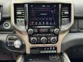 Dodge RAM 1500 CrewCab Laramie 5.7 HEMI 4x4 Pano Grau - thumbnail 7