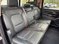 Dodge RAM 1500 CrewCab Laramie 5.7 HEMI 4x4 Pano Grau - thumbnail 8