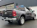 Dodge RAM 1500 CrewCab Laramie 5.7 HEMI 4x4 Pano Grau - thumbnail 2