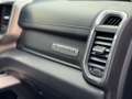Dodge RAM 1500 CrewCab Laramie 5.7 HEMI 4x4 Pano Grau - thumbnail 9
