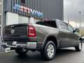 Dodge RAM 1500 CrewCab Laramie 5.7 HEMI 4x4 Pano Grau - thumbnail 14