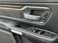 Dodge RAM 1500 CrewCab Laramie 5.7 HEMI 4x4 Pano Grau - thumbnail 6