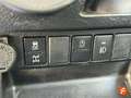 Toyota Hilux 4WD Blanco - thumbnail 14