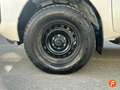 Toyota Hilux 4WD Blanco - thumbnail 28