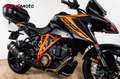 KTM 1290 Super Duke GT - thumbnail 5