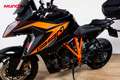 KTM 1290 Super Duke GT - thumbnail 9