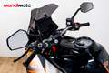 KTM 1290 Super Duke GT - thumbnail 11