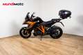 KTM 1290 Super Duke GT - thumbnail 6
