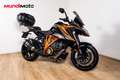 KTM 1290 Super Duke GT - thumbnail 2