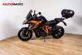 KTM 1290 Super Duke GT - thumbnail 10