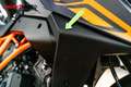KTM 1290 Super Duke GT - thumbnail 14
