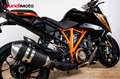 KTM 1290 Super Duke GT - thumbnail 4