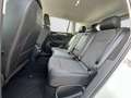 Volkswagen Tiguan Life 2.0 TDI 360° ACC AHK MATRIX NAVI PDC Weiß - thumbnail 15