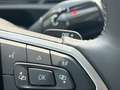Volkswagen Tiguan Life 2.0 TDI 360° ACC AHK MATRIX NAVI PDC Weiß - thumbnail 17