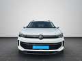 Volkswagen Tiguan Life 2.0 TDI 360° ACC AHK MATRIX NAVI PDC Weiß - thumbnail 6