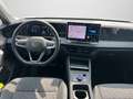 Volkswagen Tiguan Life 2.0 TDI 360° ACC AHK MATRIX NAVI PDC Weiß - thumbnail 4